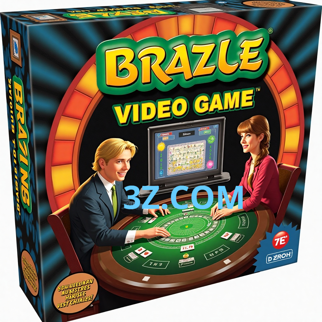 A Arte do Poker: Estratégia e Habilidade no 5fff.COM